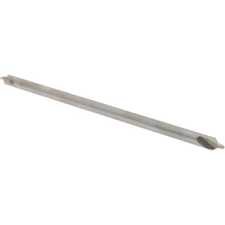 Center Drills - Keo 907-000-101