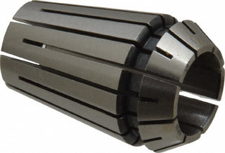 ER20 1/2 Collet - Parlec ER20-0500
