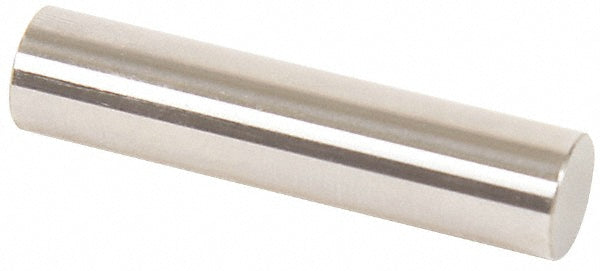 Pin Gage - Vermont Gage 112412570