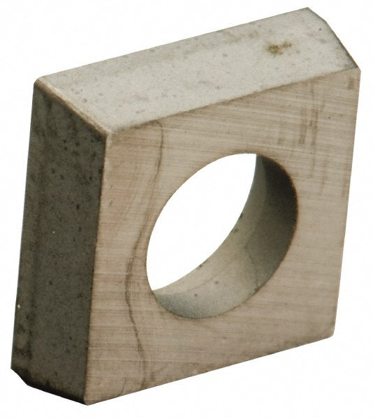 Insert & Holder Hardware - Kennametal 1017180