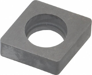 Insert & Holder Hardware - Kennametal 1017252