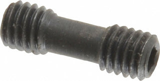 Fasteners for Indexables - Kennametal 1019390