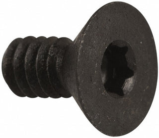Fasteners for Indexables - Kennametal 1020451