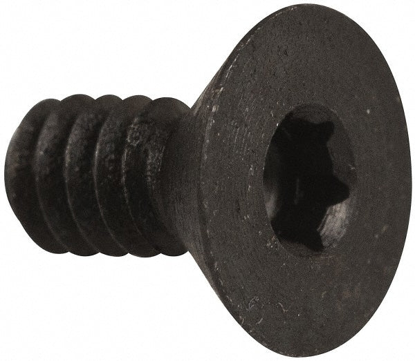 Fasteners for Indexables - Kennametal 1020451