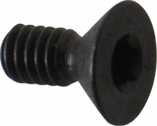 Fasteners for Indexables - Kennametal 1020453