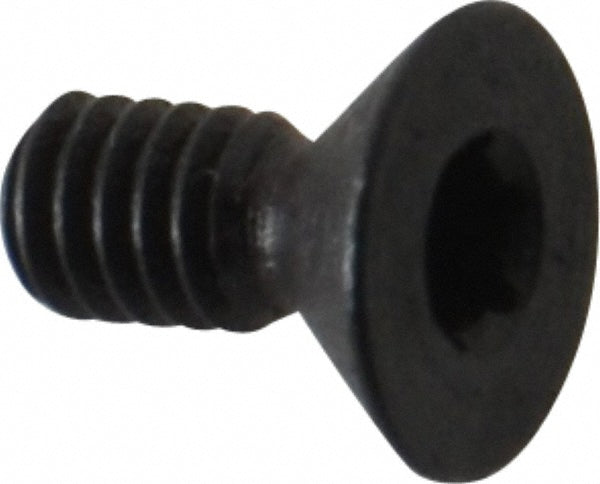 Fasteners for Indexables - Kennametal 1020453