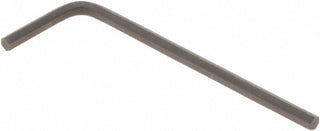 Hand Tools for Indexables - Seco 00047638