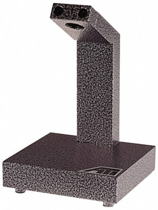Bore Gage - Made in USA 155-1468