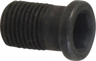 Fasteners for Indexables - Kennametal 1020917