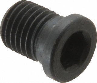 Fasteners for Indexables - Kennametal 1020919
