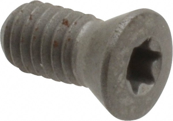 Fasteners for Indexables - Kennametal 1020939