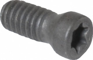 Fasteners for Indexables - Kennametal 1020981