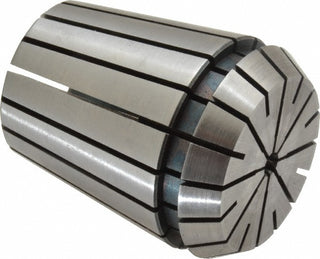 ER32 1/8 Collet - Parlec ER32-0125