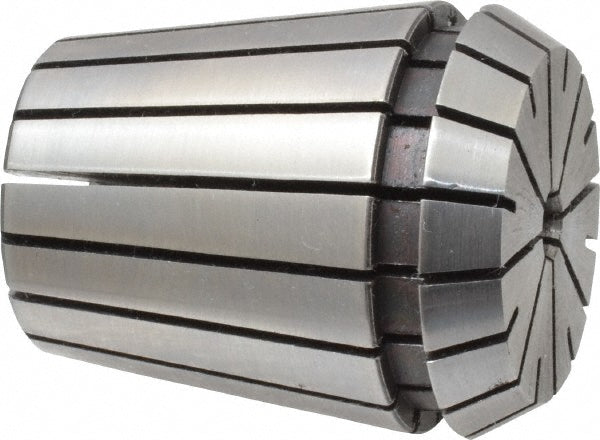 ER32 0.1870 Collet - Parlec ER32-0187