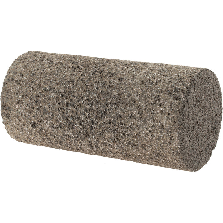 24-Grit Aluminum Oxide Point - Norton 61463622366