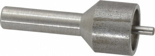 Lap - Superior Abrasives A009798