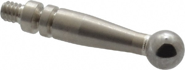 Dial Indicator - Mitutoyo 136077