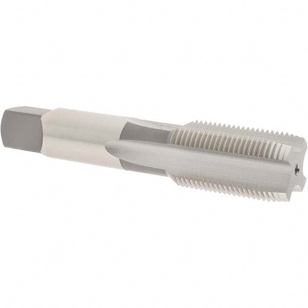 1-1/8-12 UNF High-Speed Steel Standard Tap - OSG 1137300