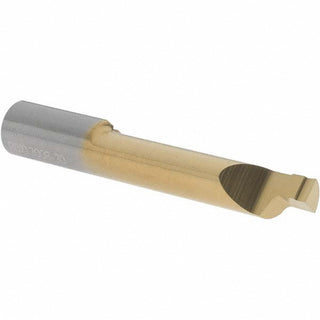 Boring Bars - Iscar 6402839