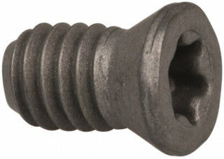 Fasteners for Indexables - Kennametal 1021377
