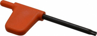 Hand Tools for Indexables - Kennametal 1021605