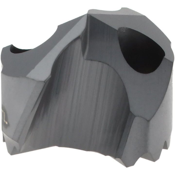 Carbide Insert, Grade ACX70, TiAlCr - Sumitomo U101341