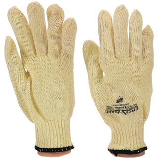 X-Large Cut-Resistant Gloves - PRO-SAFE GLA-A3-XL