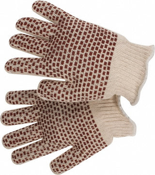 Gloves - PRO-SAFE GLA-B1-L