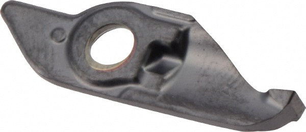 ISO 13399 Solid Carbide Insert, Grade IC908, TiAlN - Iscar 6404048