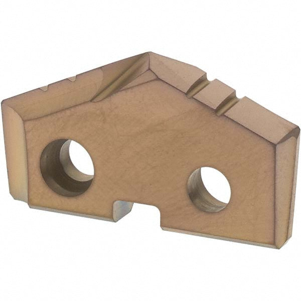 Cobalt Insert, AM200 - Allied Machine and Engineering 452H-0104-HE