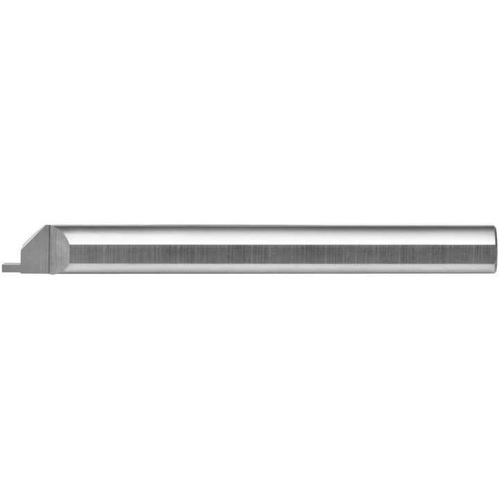 Grooving Tools - Scientific Cutting Tools FG312-062