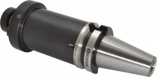 BT40 Shell Mill Holders, Adapter - Kennametal 3648670