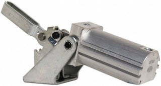 Toggle Clamp - De-Sta-Co 807-U