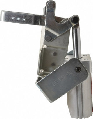 Toggle Clamp - De-Sta-Co 827-U