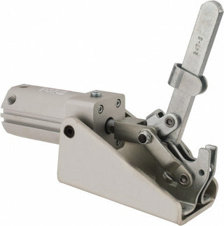 Toggle Clamp - De-Sta-Co 847-S