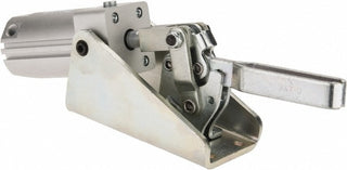 Toggle Clamp - De-Sta-Co 847-U