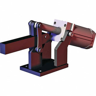 Toggle Clamp - De-Sta-Co 858
