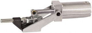 Toggle Clamp - De-Sta-Co 850