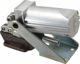 Toggle Clamp - De-Sta-Co 803