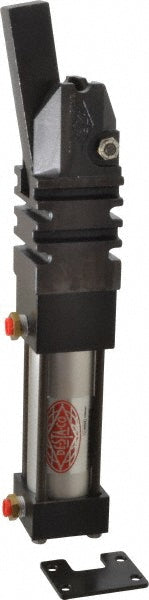 Hold-Down Clamp - De-Sta-Co 871-2