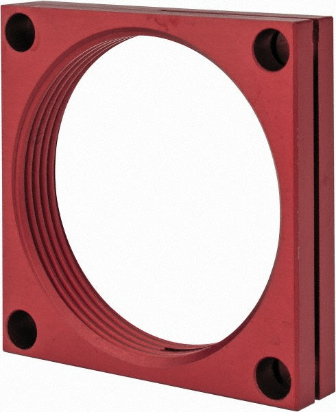 2-1/4-12 Clamping Accessory - De-Sta-Co 821553