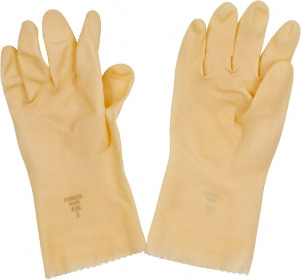 Large Gloves - Ansell 120131