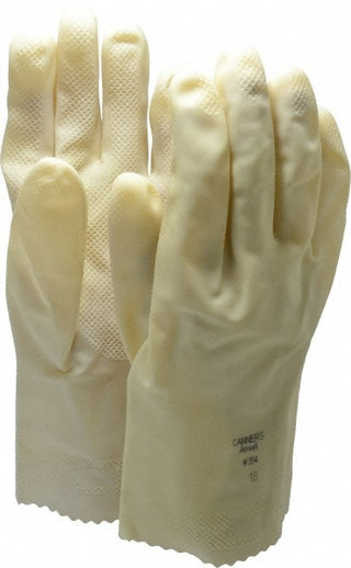 X-Large Gloves - Ansell 120132