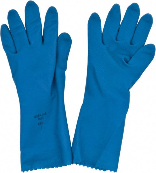 Small Gloves - Ansell 120017