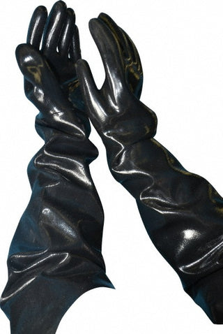 X-Large Gloves - Ansell 212471