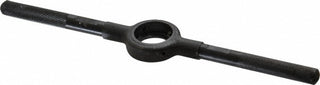 Die Stocks - Cle-Line C67224