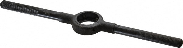 Die Stocks - Cle-Line C67224