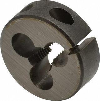 Round Dies - Cle-Line C65142
