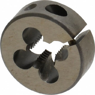 Round Dies - Cle-Line C65148