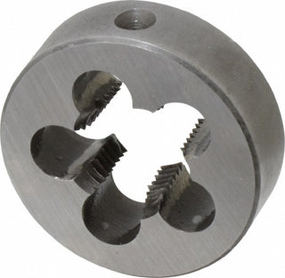 Pipe Dies & Pipe Chasers - Cle-Line C65497